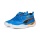 Puma Hallen-Indoorschuhe Playmaker Pro royalblau Herren